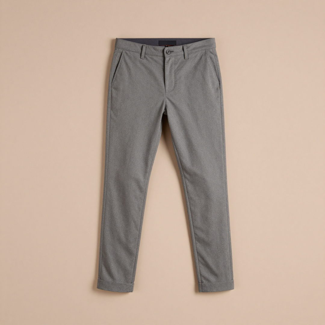 Urban Elite Pants-pantalones urban, pantalón de moda, look completo | Moda Acosta