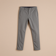Urban Elite Pants-pantalones urban, pantalón de moda, look completo | Moda Acosta