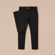 Urban Elite Pants-pantalones urban, pantalón de moda, color disponible | Moda Acosta