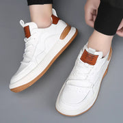 Marbella Soft Touch, zapatillas casuales, primer plano | Moda Acosta