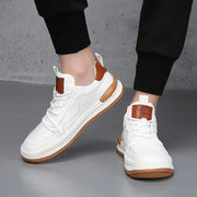 Marbella Soft Touch, zapatillas casuales, color disponible | Moda Acosta