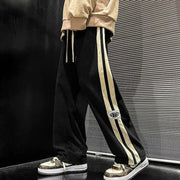 Lunaria Soft Touch, pantalón de moda, detalle de tela | Moda Acosta