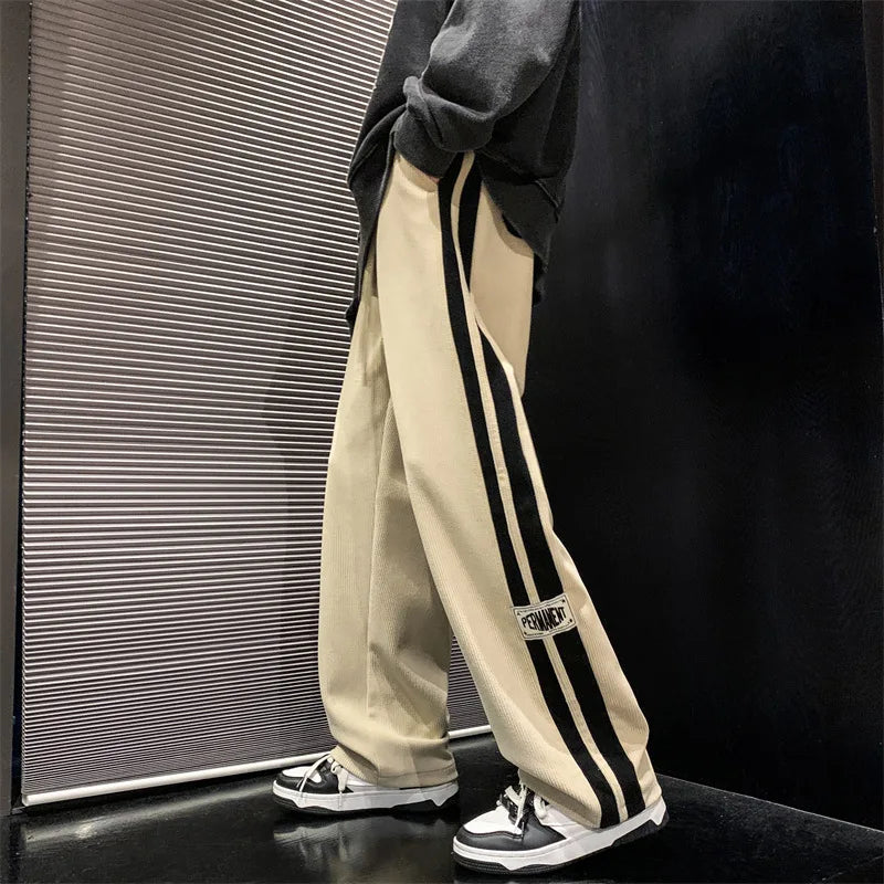 Lunaria Soft Touch, pantalón de moda, estilo puesto | Moda Acosta