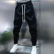 Savona Atelier, pantalón de moda, vista trasera | Moda Acosta