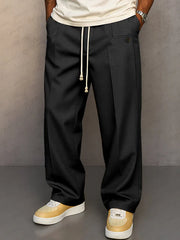 Célina Soft Touch, pantalón de moda, vista frontal | Moda Acosta