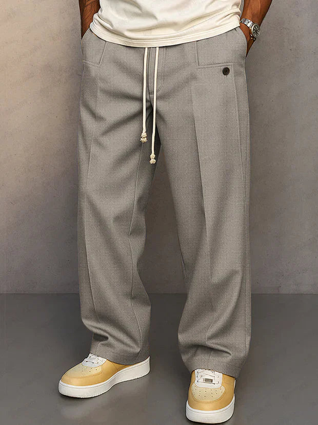 Célina Soft Touch, pantalón de moda, color disponible | Moda Acosta