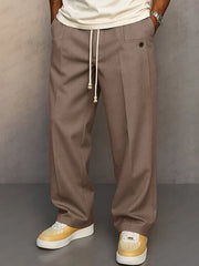Célina Soft Touch, pantalón de moda, look completo | Moda Acosta