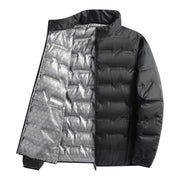 Velaria Elite, abrigo de invierno, color disponible | Moda Acosta