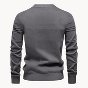 Venezia Studio, jersey de punto, estilo puesto | Moda Acosta