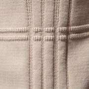 Venezia Studio, jersey de punto, acabado y textura | Moda Acosta
