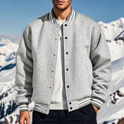 Savona Prestige, abrigo de invierno, vista frontal | Moda Acosta