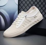 Zapatillas Urban One | Transpirables