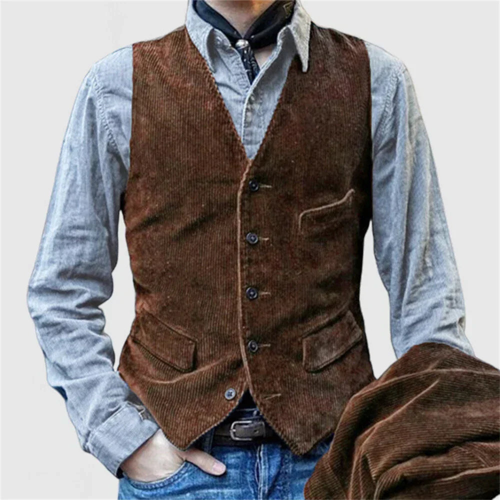 Lunaria Royal, abrigo de invierno, look completo | Moda Acosta