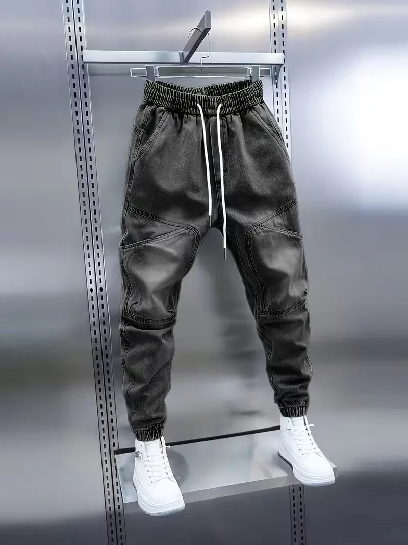 Élysée Classic, pantalón de moda, estilo puesto | Moda Acosta