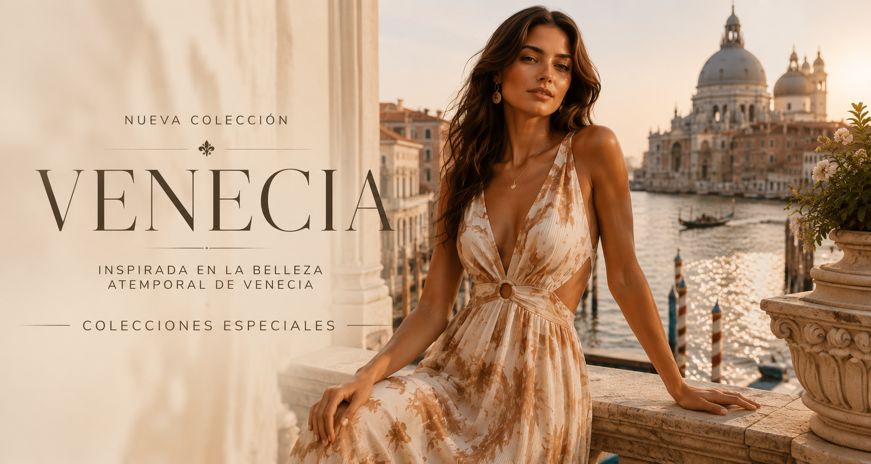 venecia