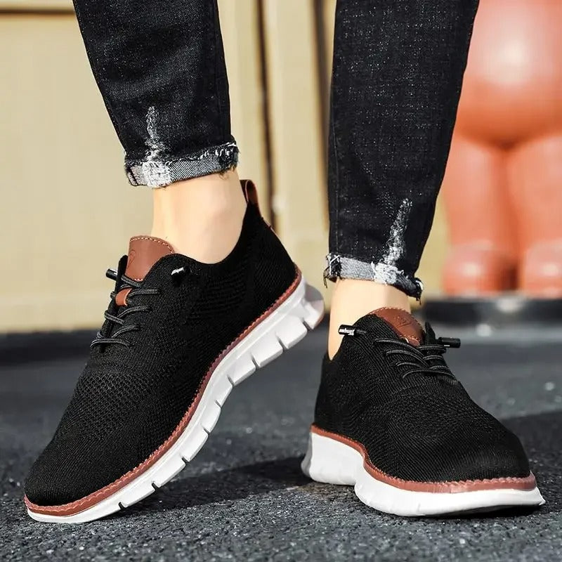 Zapatillas AirFlex | Cómodas y transpirables
