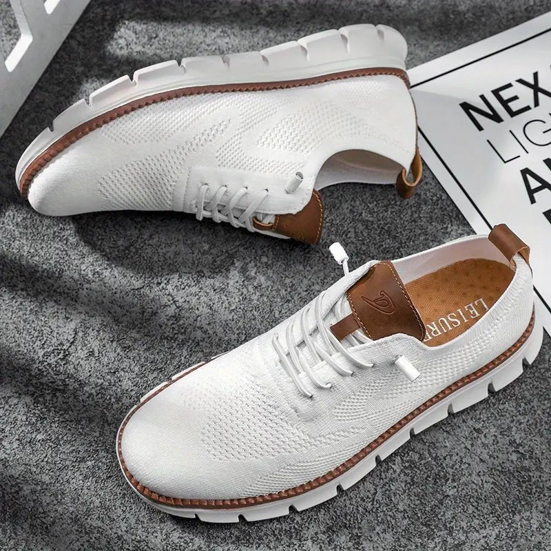 Zapatillas AirFlex | Cómodas y transpirables