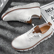 Zapatillas AirFlex | Cómodas y transpirables