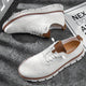 Zapatillas AirFlex | Cómodas y transpirables