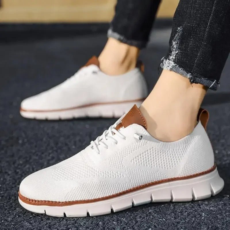 Zapatillas AirFlex | Cómodas y transpirables