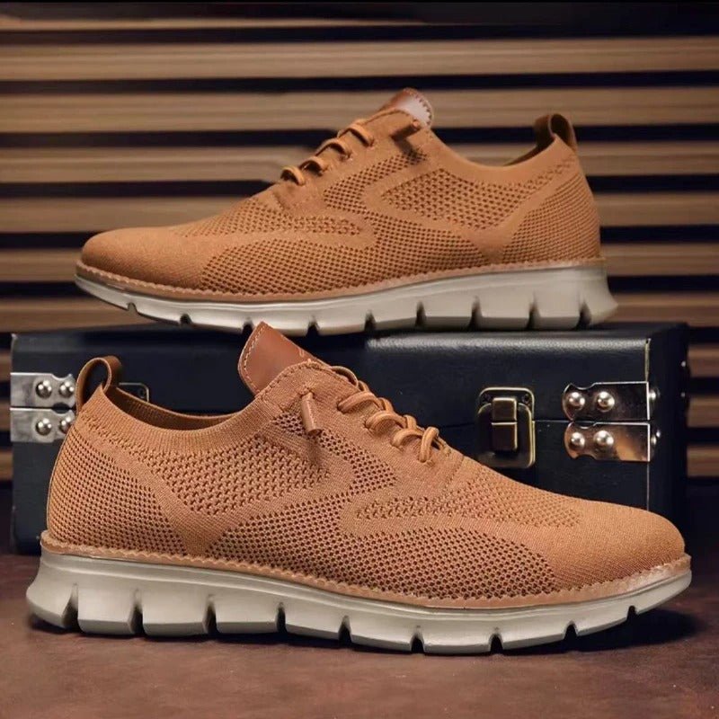 Zapatillas AirFlex | Cómodas y transpirables