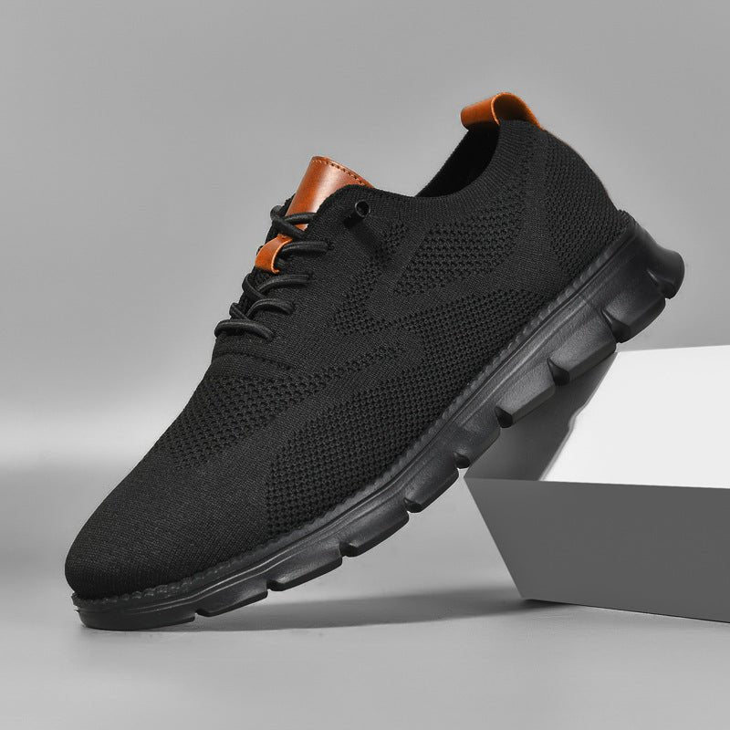 Zapatillas AirFlex | Cómodas y transpirables
