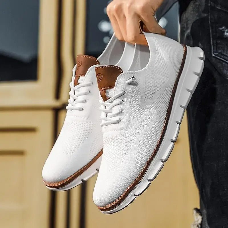 Zapatillas AirFlex | Cómodas y transpirables