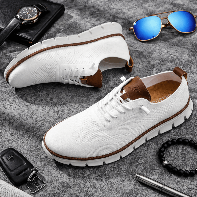Zapatillas AirFlex | Cómodas y transpirables