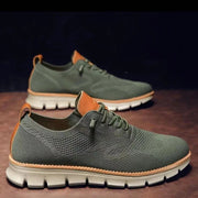 Zapatillas AirFlex | Cómodas y transpirables