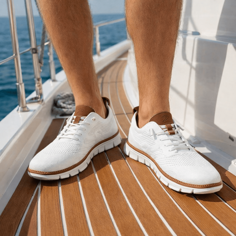 Zapatillas AirFlex | Cómodas y transpirables