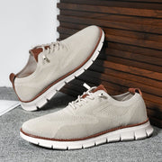 Zapatillas AirFlex | Cómodas y transpirables