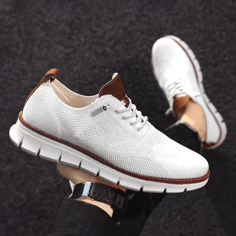 Zapatillas AirFlex | Cómodas y transpirables