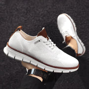 Zapatillas AirFlex | Cómodas y transpirables