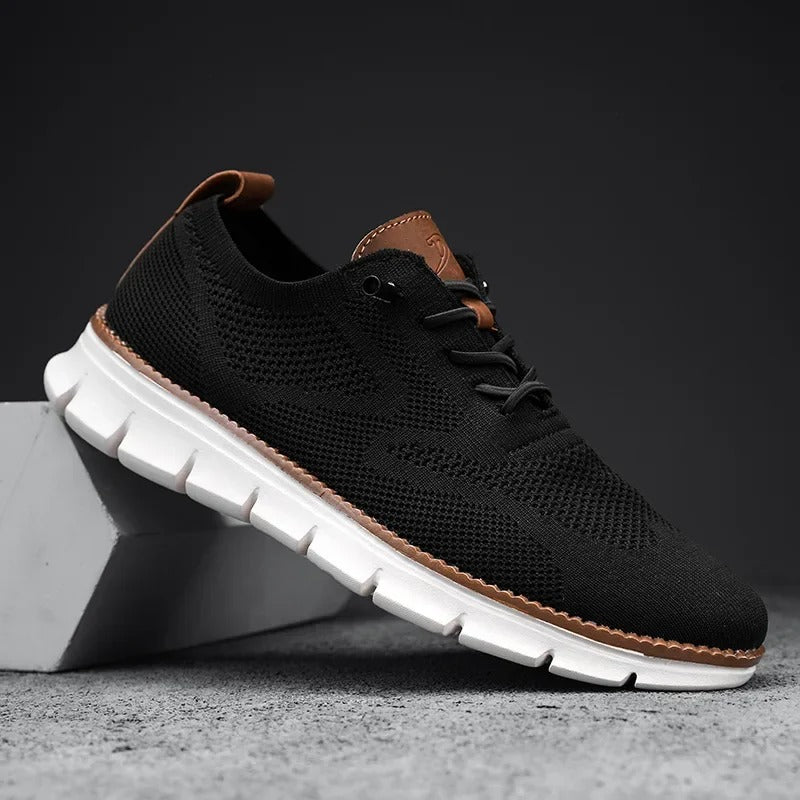 Zapatillas AirFlex | Cómodas y transpirables