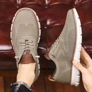 Zapatillas AirFlex | Cómodas y transpirables