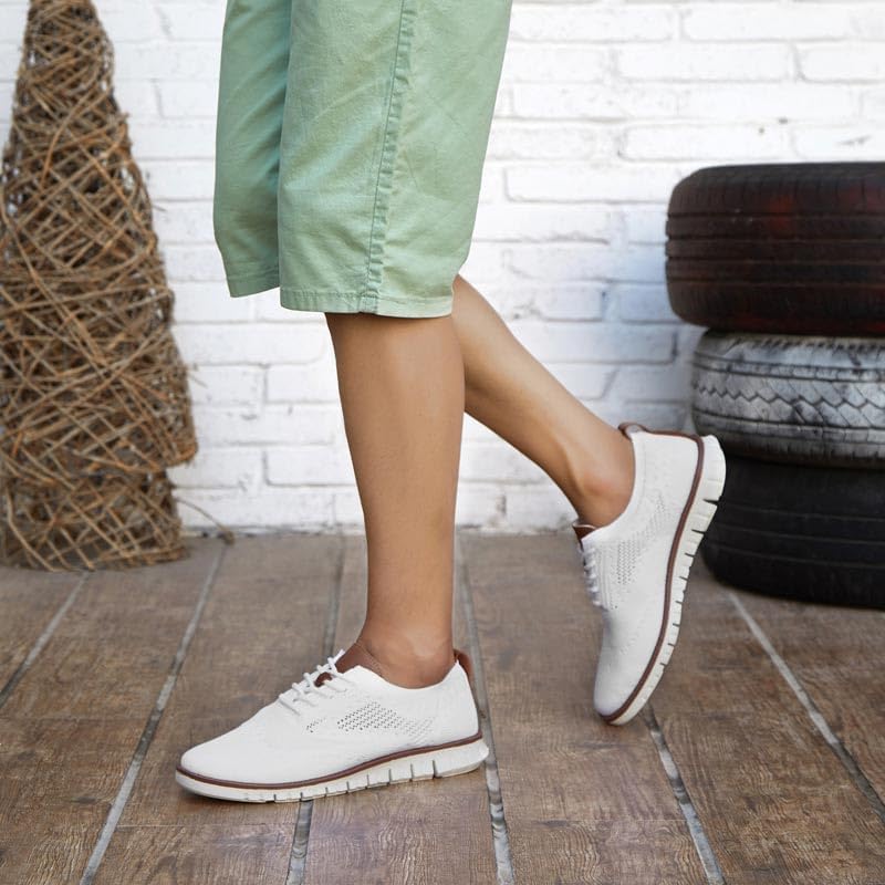 Zapatillas AirFlex | Cómodas y transpirables