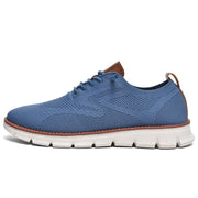 Zapatillas AirFlex | Cómodas y transpirables