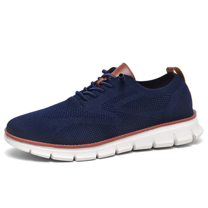Zapatillas AirFlex | Cómodas y transpirables