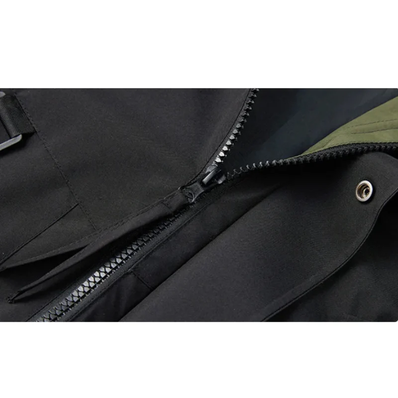 Florence Atelier, abrigo de invierno, estilo puesto | Moda Acosta