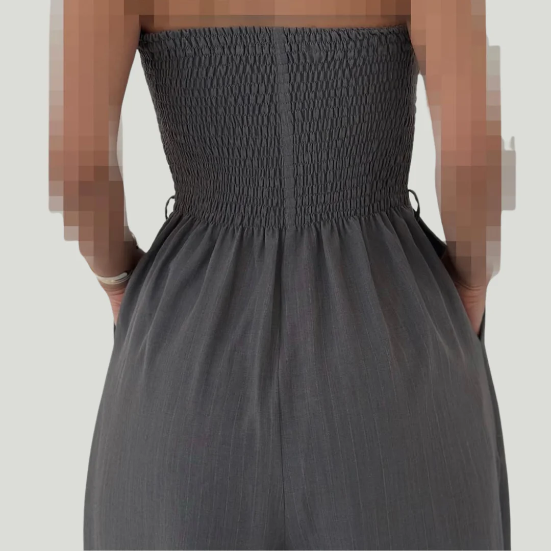 Célina Royal, conjunto de moda, color disponible | Moda Acosta