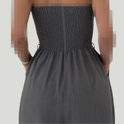 Célina Royal, conjunto de moda, color disponible | Moda Acosta