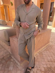 Sorella Royal, conjunto de moda, estilo puesto | Moda Acosta