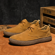 Monaco Soft Touch, zapatillas casuales, color disponible | Moda Acosta