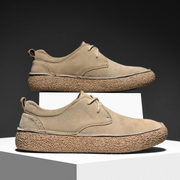 Monaco Soft Touch, zapatillas casuales, primer plano | Moda Acosta