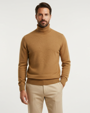 Estelle Studio, jersey de punto, vista frontal | Moda Acosta
