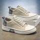 Zapatillas Heritage | Vintage