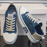 Zapatillas Heritage | Vintage