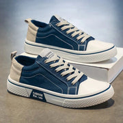 Zapatillas Heritage | Vintage