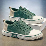 Zapatillas Heritage | Vintage