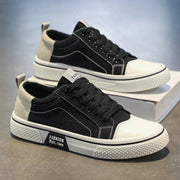 Zapatillas Heritage | Vintage